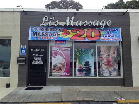 Full Body Sensual Massage Sexual massage Vieux Conde